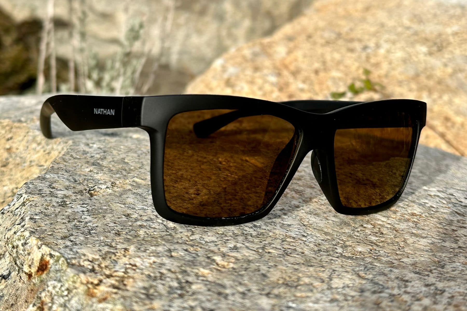 nathan-adventure-polarized-fraction