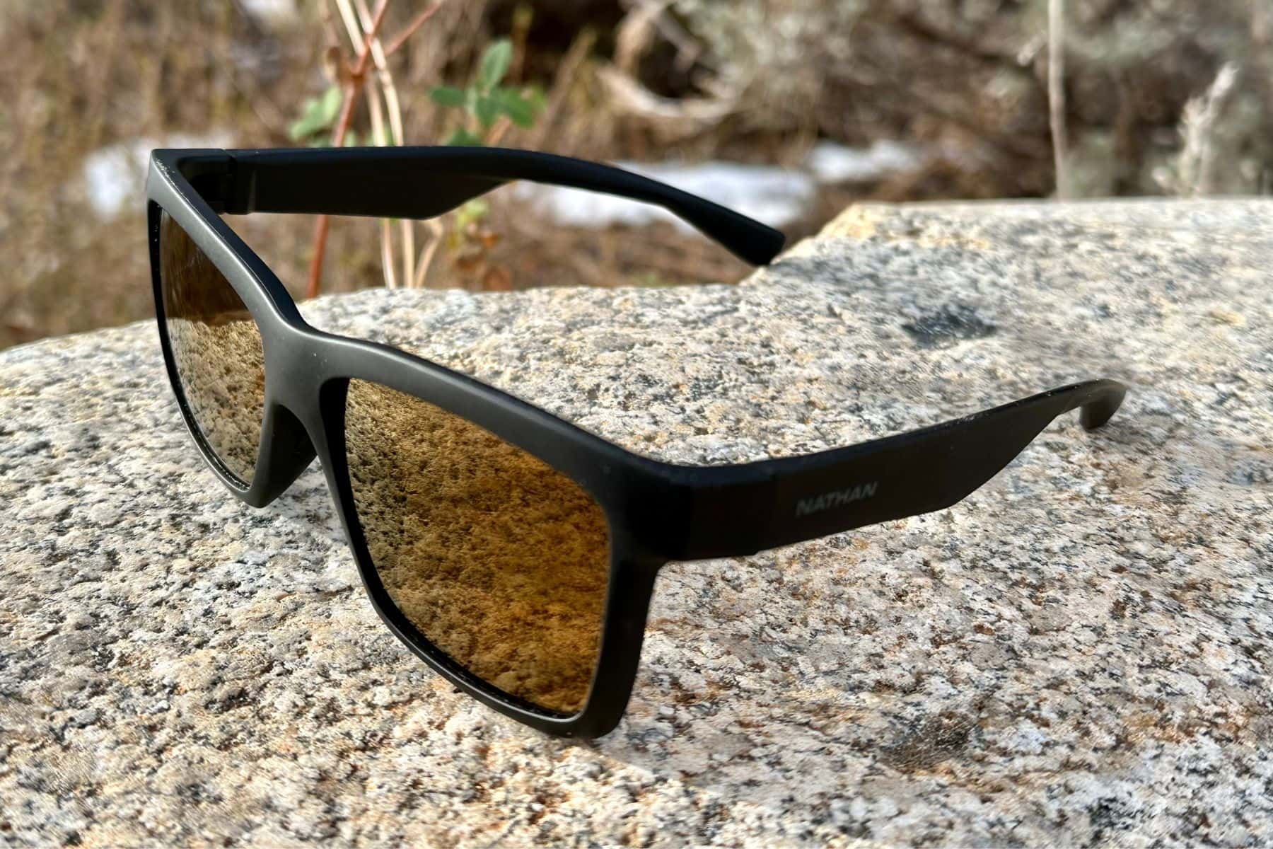 nathan-adventure-polarized-materials