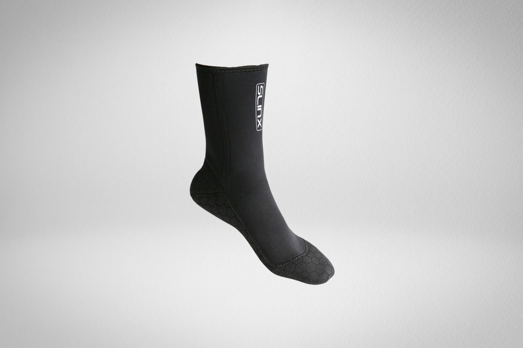 Neoprene Water