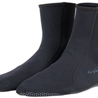 neosport-wetsuits-premium-neoprene-2mm-neoprene-water-socks.jpg