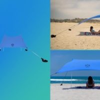 neso-tents-beach-tent-with-sand-anchor.jpg