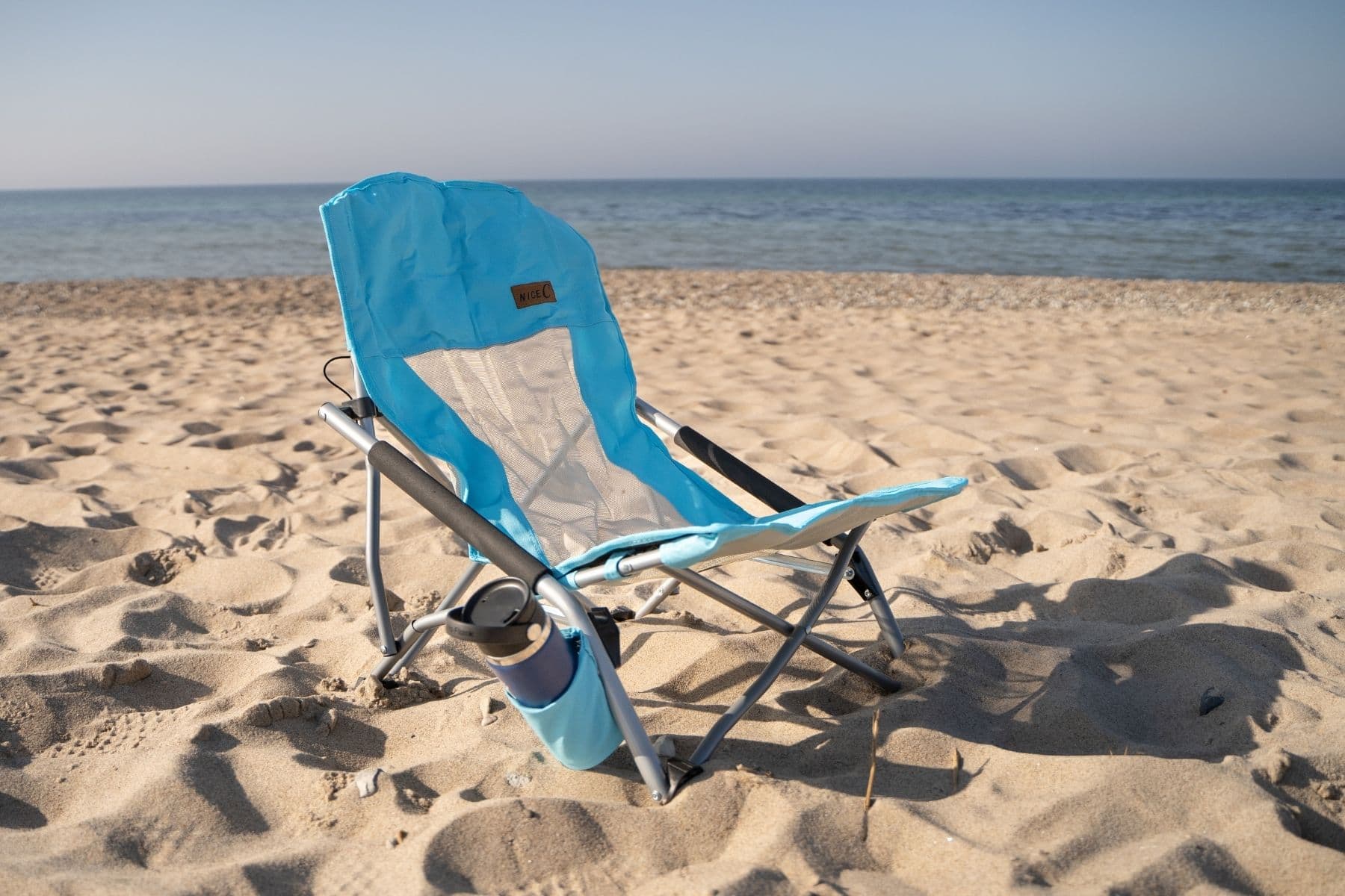 nice-c-low-on-beach