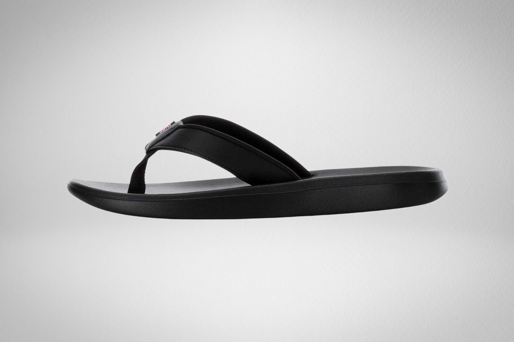 Nike Women’s Bella Kai