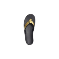 Nike Womens Bella Kai Product Image