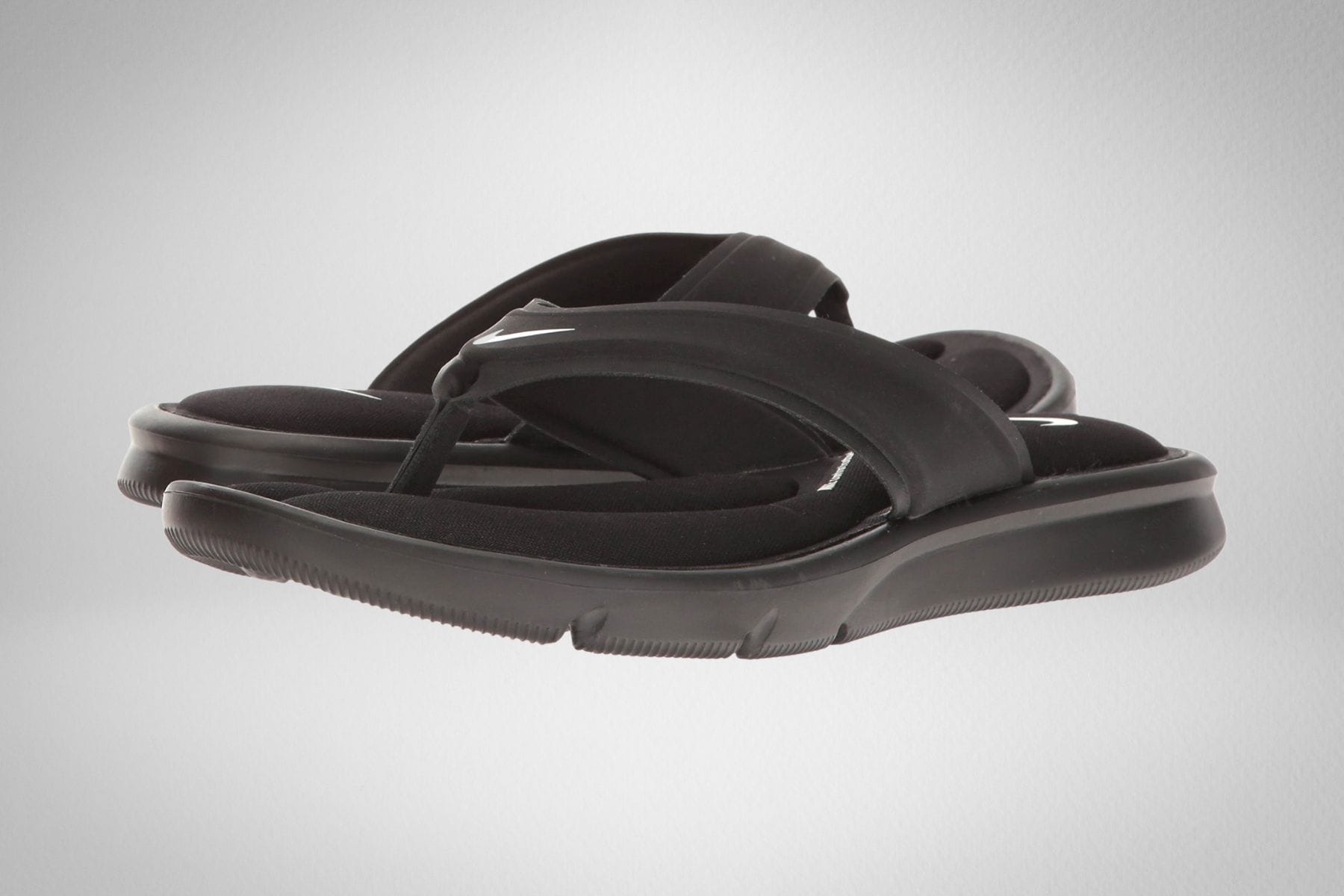 Nike Women’s Ultra Comfort Thong