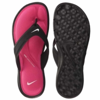 nike-womens-ultra-comfort-thong-flip-flops.jpg