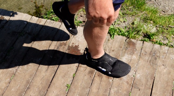 nrs-mens-kicker-remix-wetshoes-1.jpg