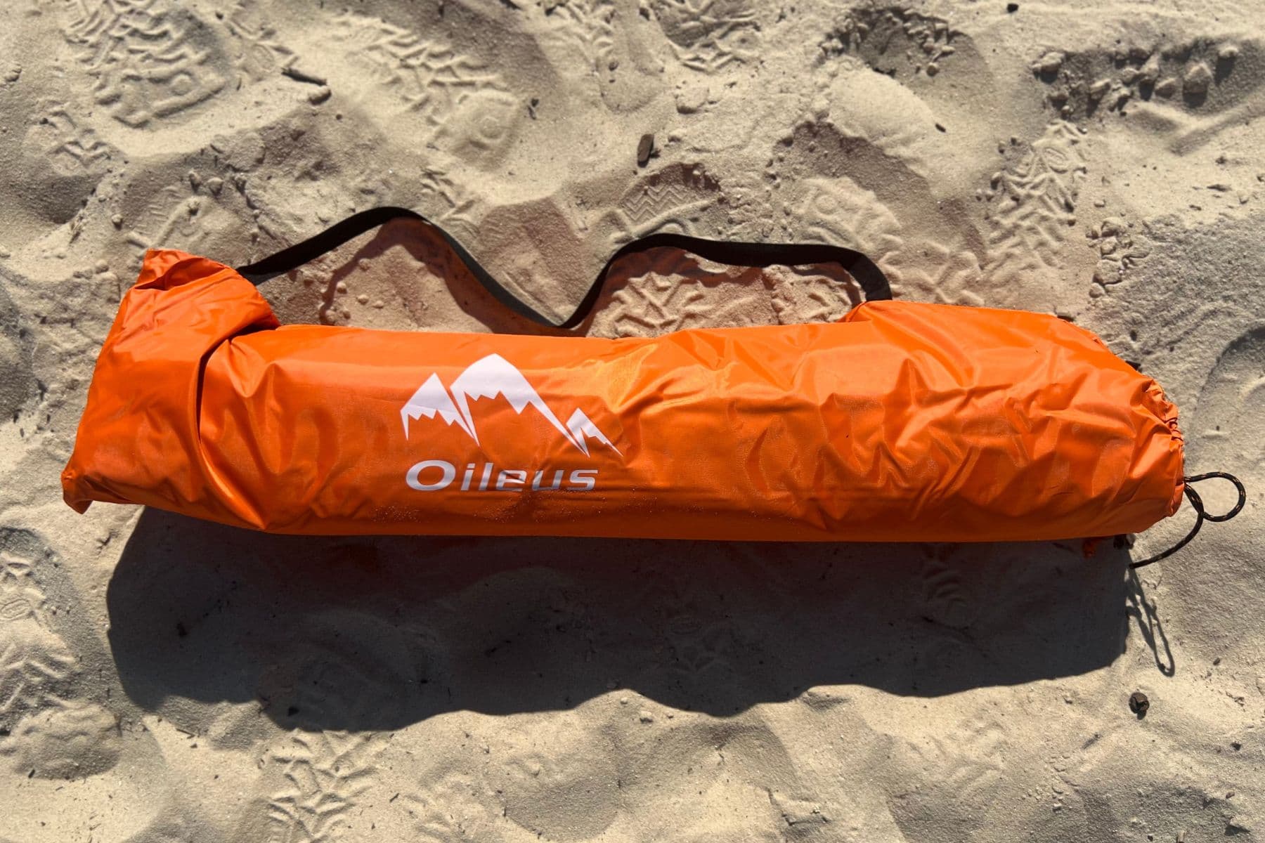 oileus-x-large-beach-bag