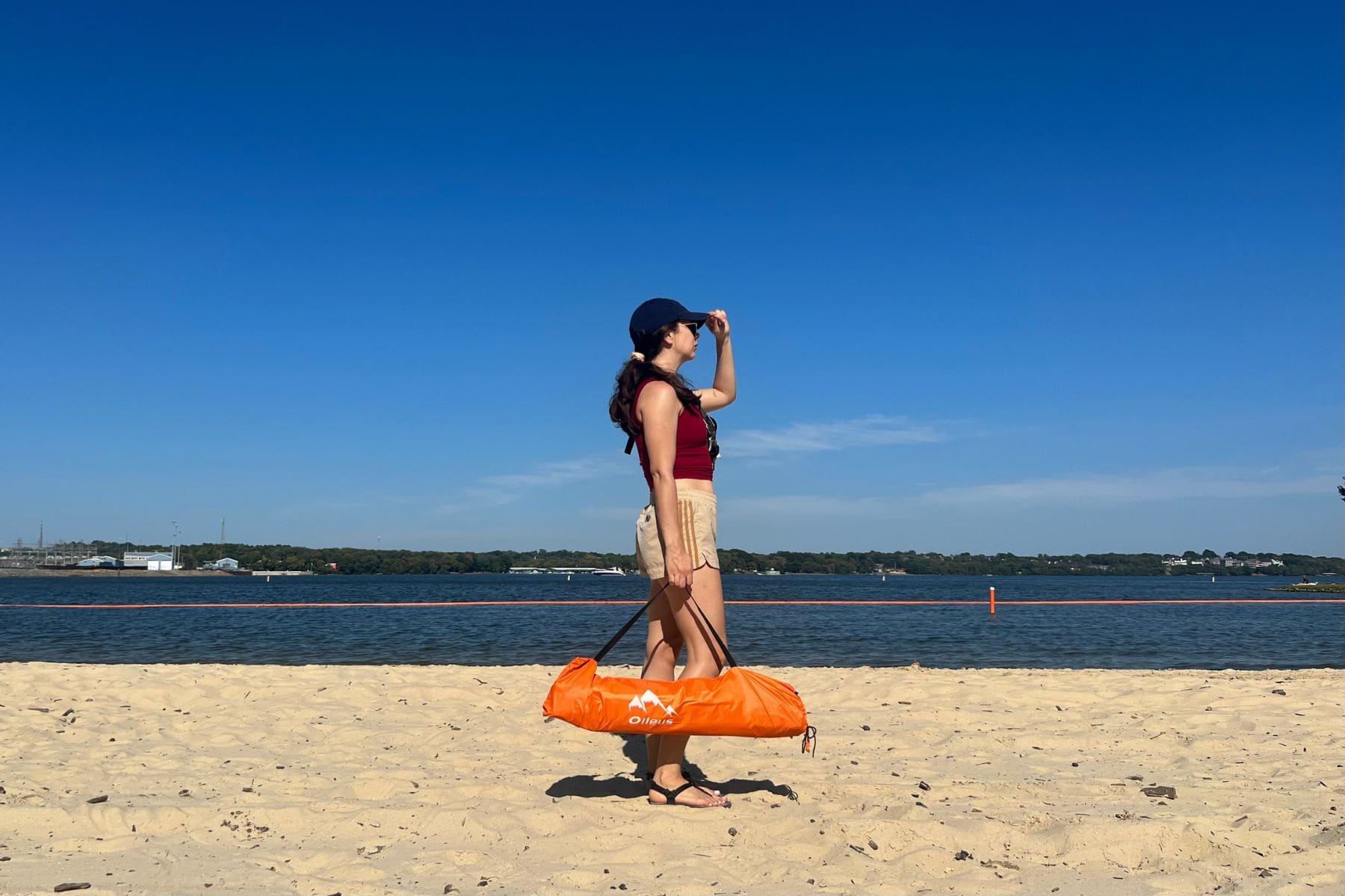 oileus-x-large-beach-woman