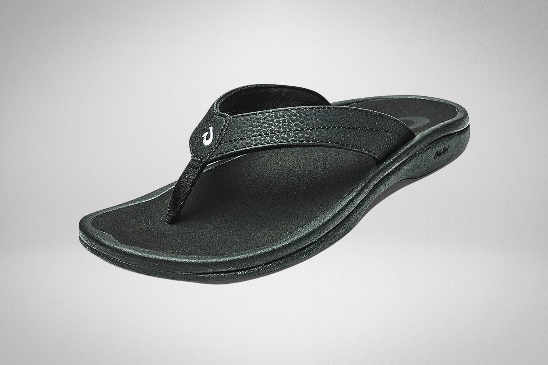 OluKai Women’s Ohana W