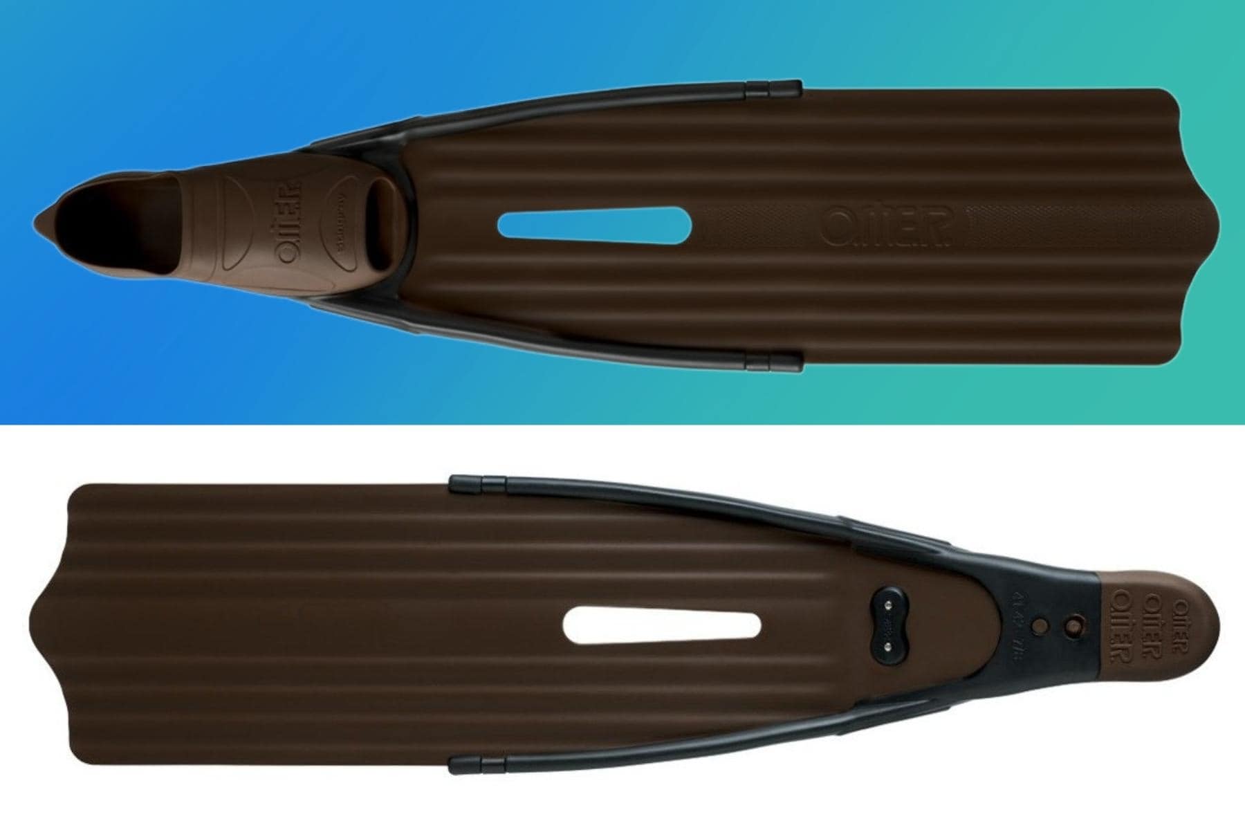 Omer Stingray