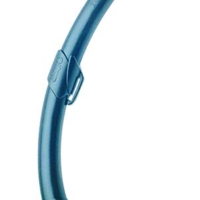 omer-sub-zoom-pro-soft-snorkel.jpg