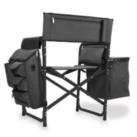 picnic-time-fusion-original-design-outdoor-folding-chair.jpg