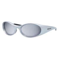 Pit Viper Slammer Product Image