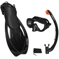 promate-snorkeling-set.jpg