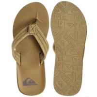 quiksilver-mens-carver-suede-3-point-flip-flops.jpg