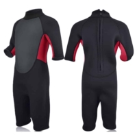realon-kids-wetsuit.jpg