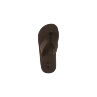 Reef Draftsmen Product Image