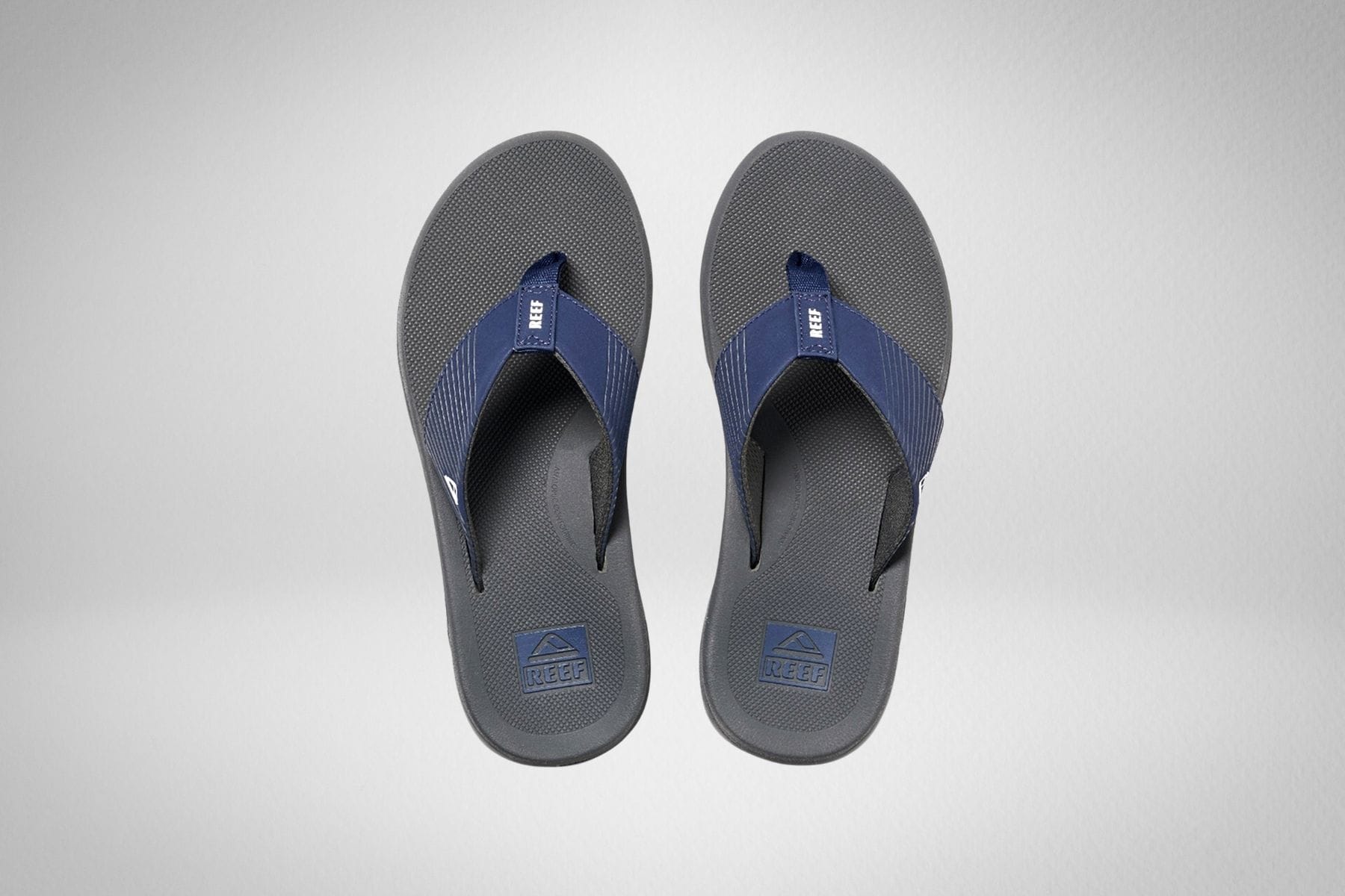 Reef Men’s Phantom