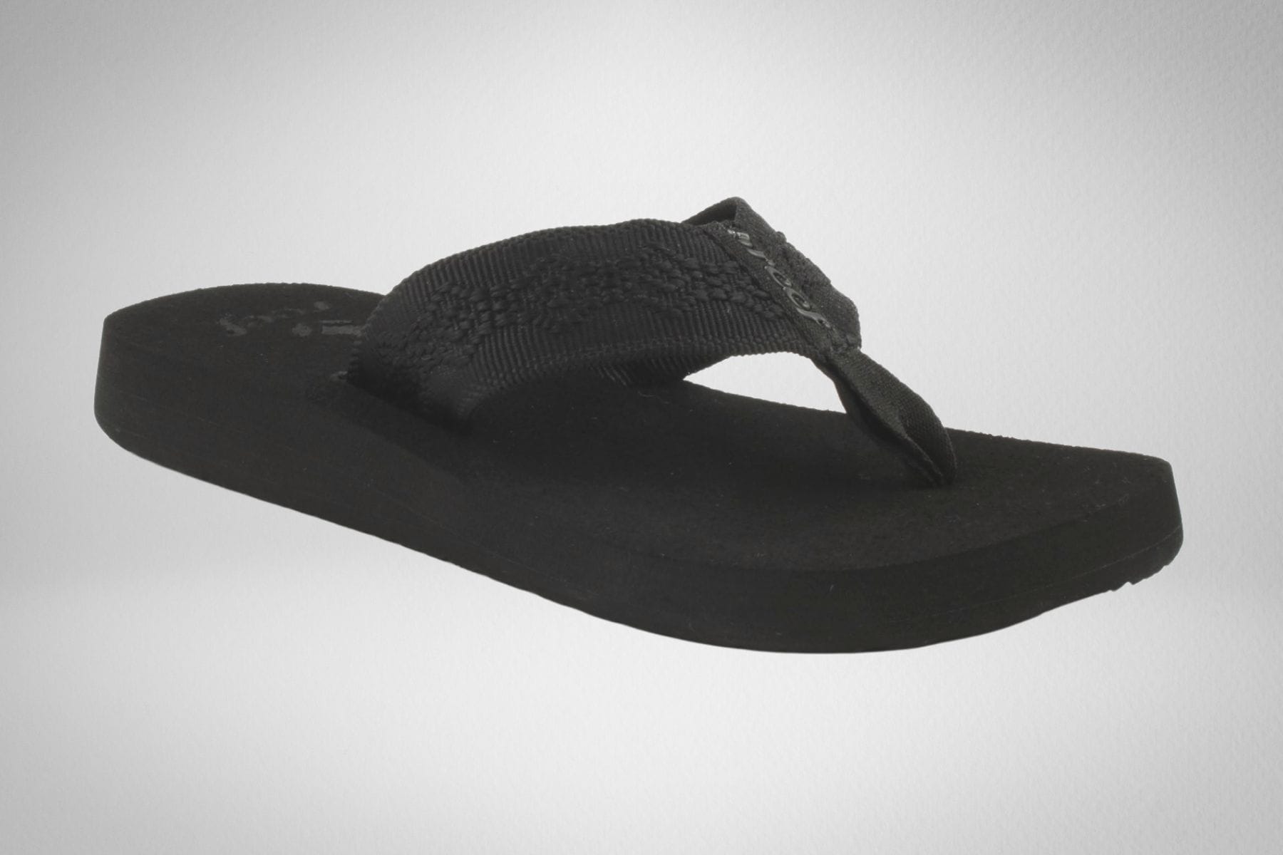 REEF Women’s Sandy