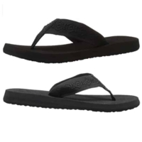 reef-womens-sandy-flip-flops-women.jpg