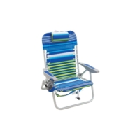 Rio Beach 4 Product Image