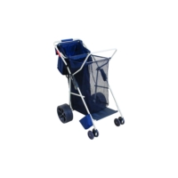 Rio Beach Brands Product Image