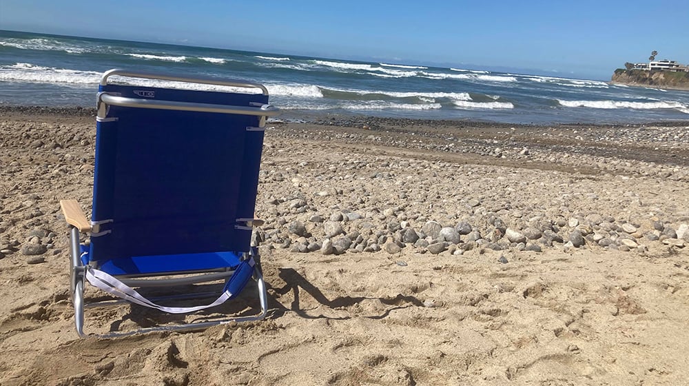 rio-beach-classic-chair-back-view.jpg