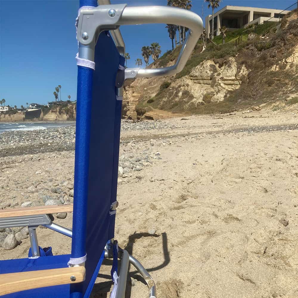 rio-beach-classic-chair-towel-bar.jpg