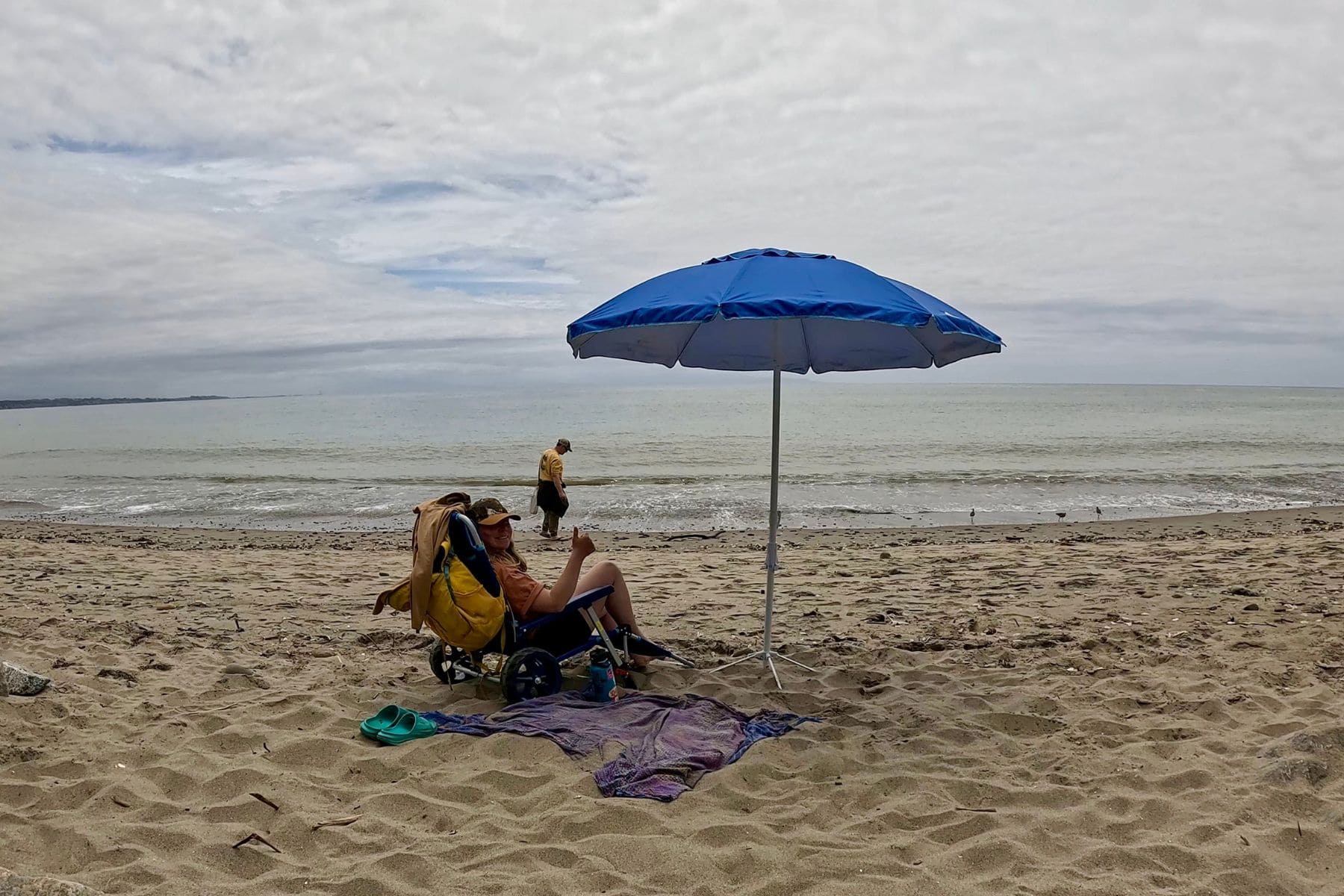rio-beach-umbrella-with-anchorx-anchored