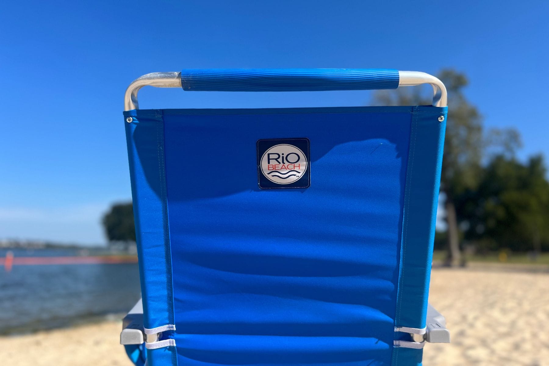 rio-extended-height-beach-chair-back-details
