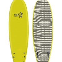 rock-it-58-albert-surfboard.jpg