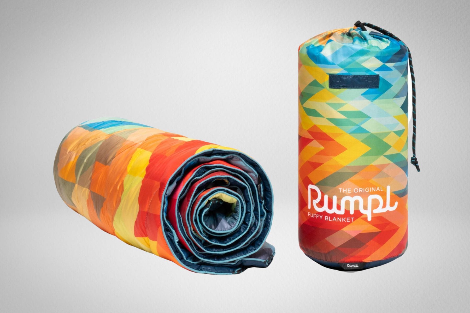 rumpl-original-puffy-maintenance