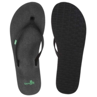 sanuk-womens-yoga-joy-flip-flops.jpg