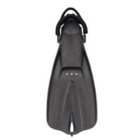 scubapro-go-travel-fins-1.jpg