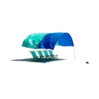 shibumi-shade-product