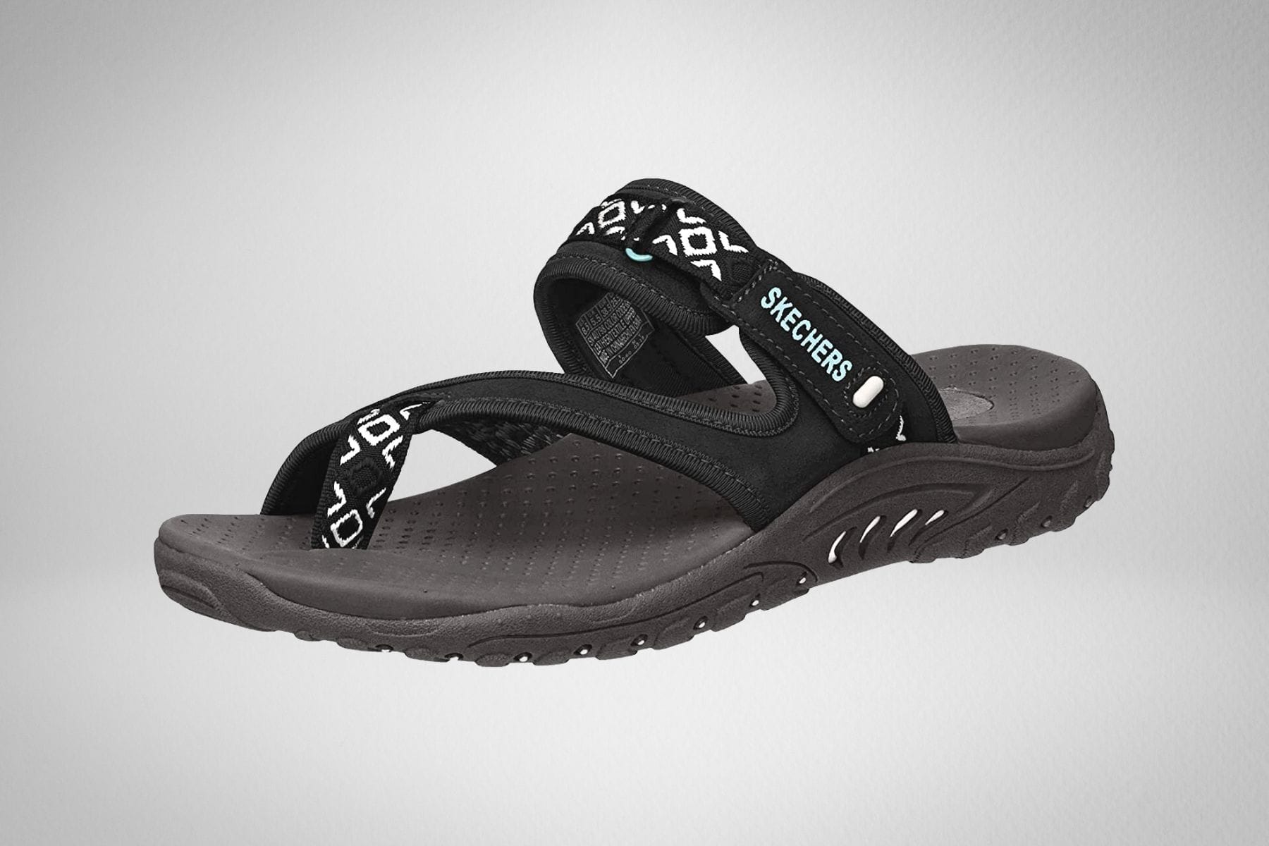 Skechers Reggae Trailway
