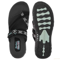 skechers-reggae-trailway-flip-flops.jpg