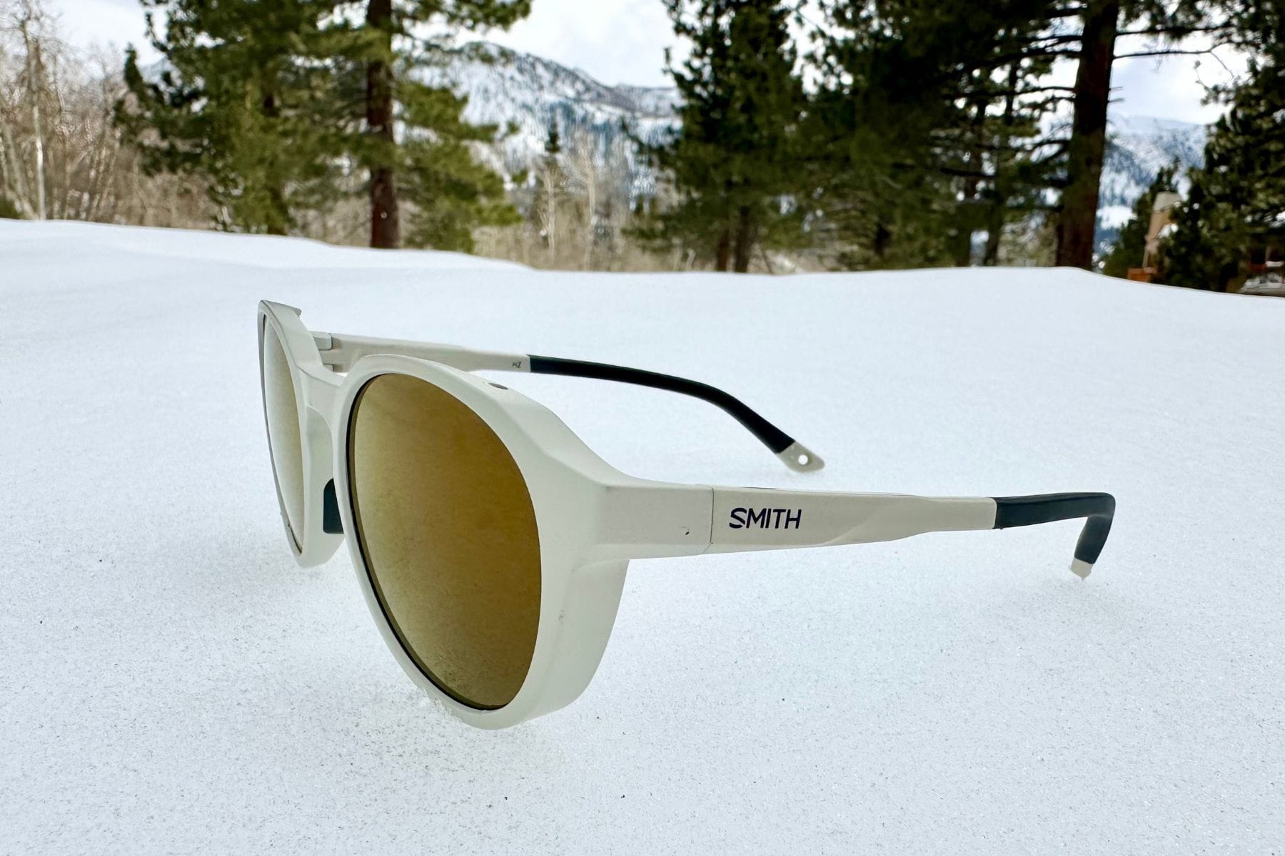 smith-venture-sunglasses-side