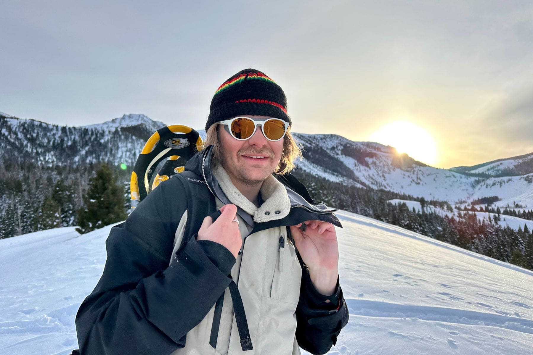 smith-venture-sunglasses-sunny