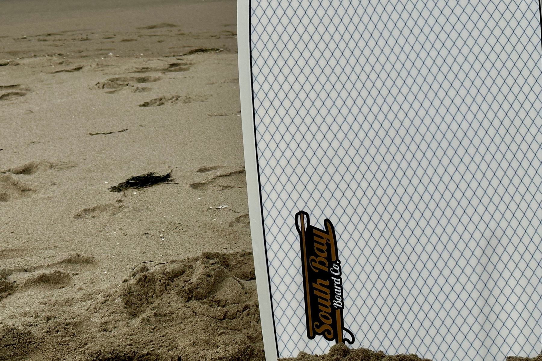 South Bay Onda Beginner Friendly