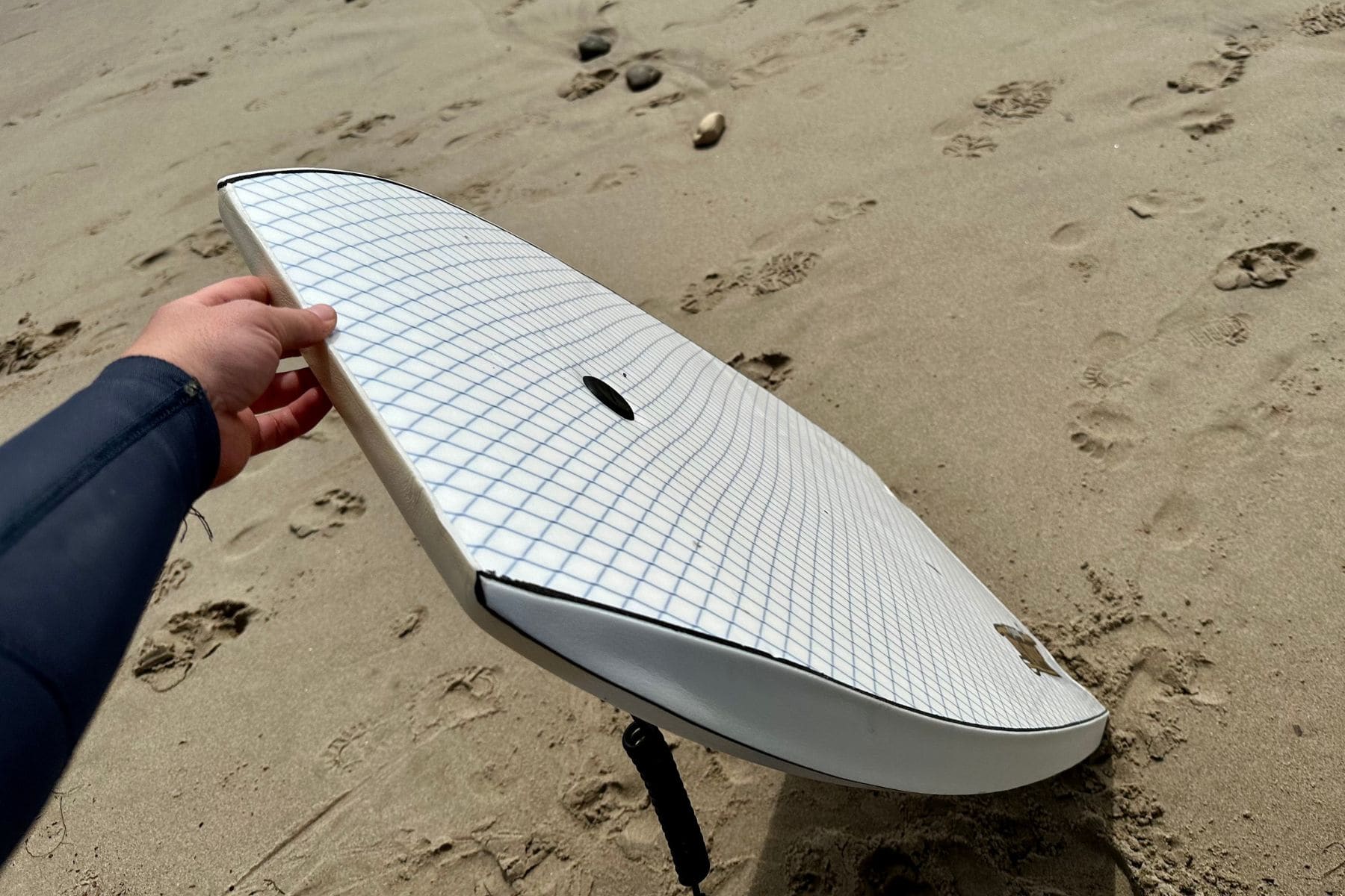 south-bay-onda-better-deal