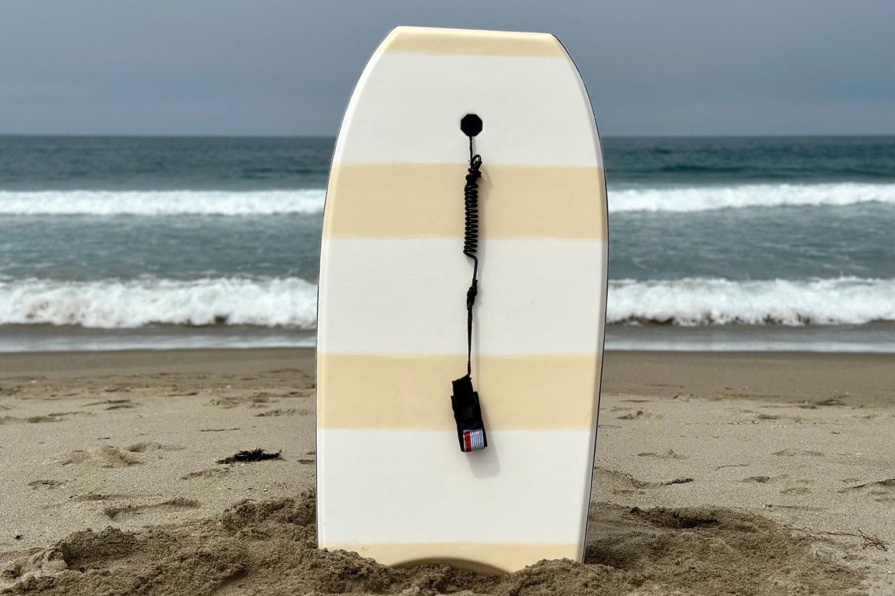 South Bay Onda Featured