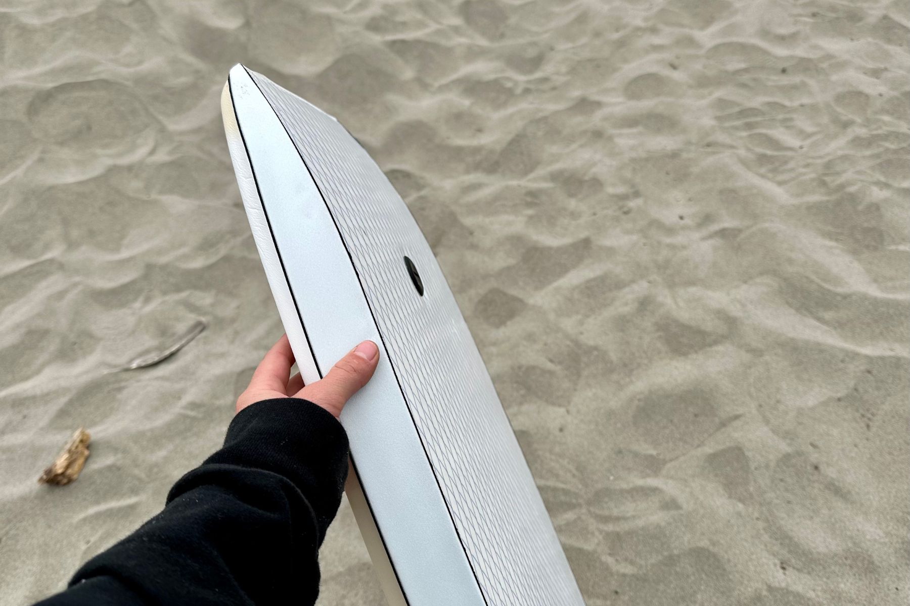 south-bay-onda-rocker-nose