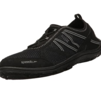 speedo-mens-seaside-lace-5.0-athletic-water-shoe.jpg