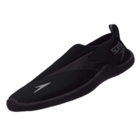 speedo-mens-surfwalker-3-0