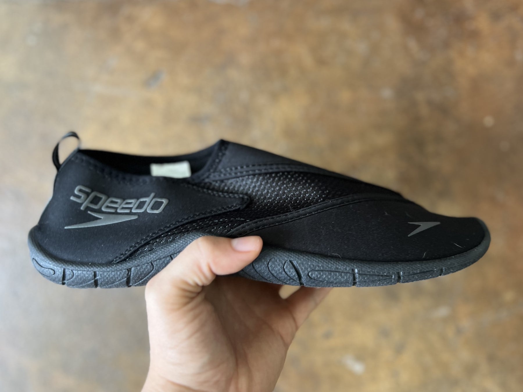 Speedo Surfwalker 3
