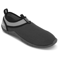 Speedo Tidal Cruiser Product
