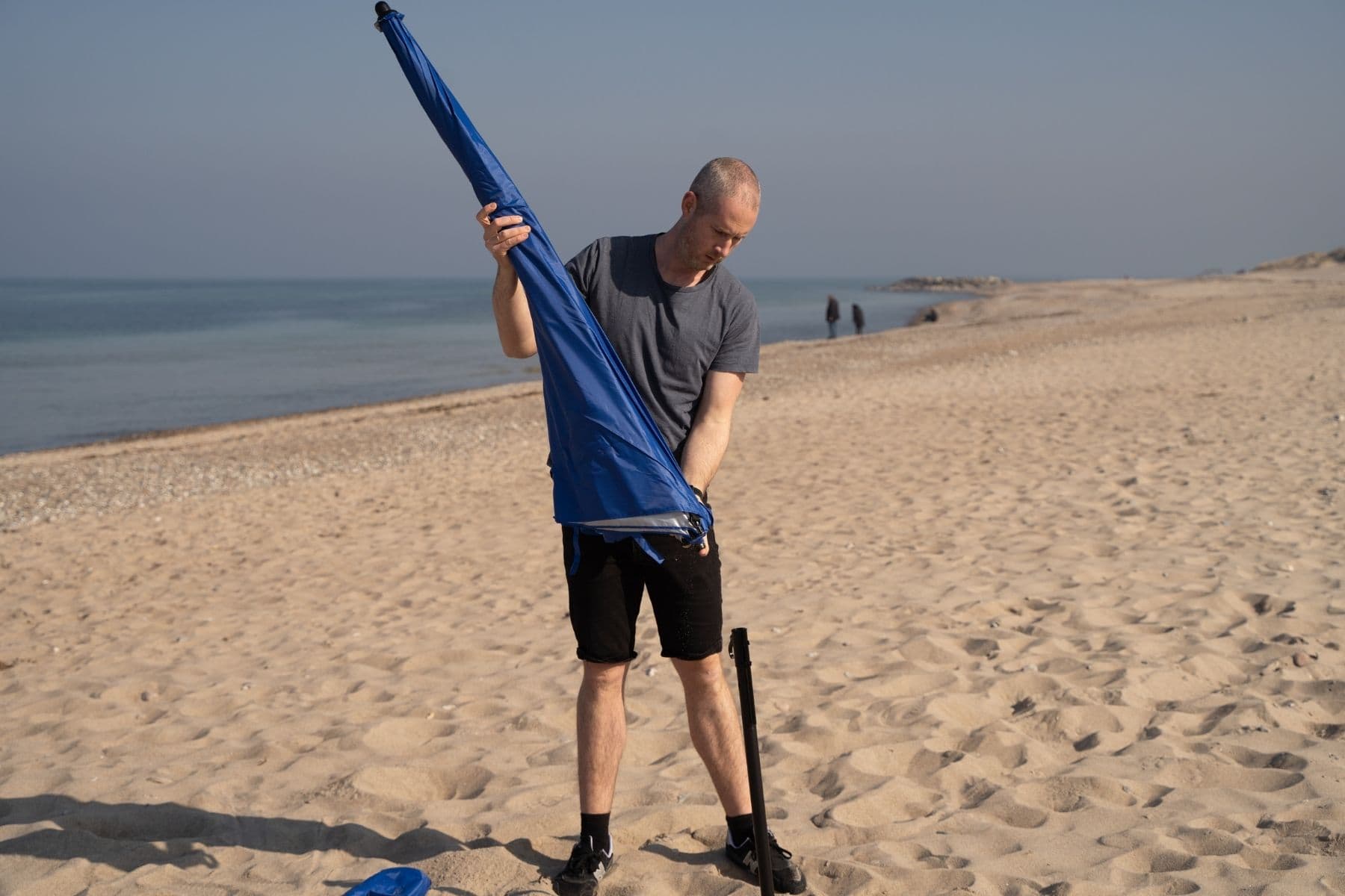 sport-brella-portable-folded