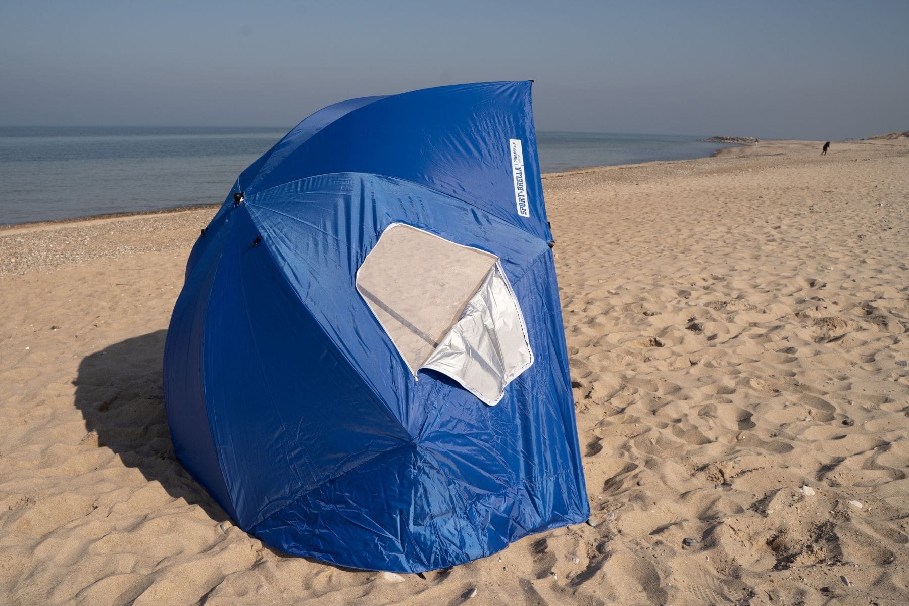sport-brella-portable-outer-layer